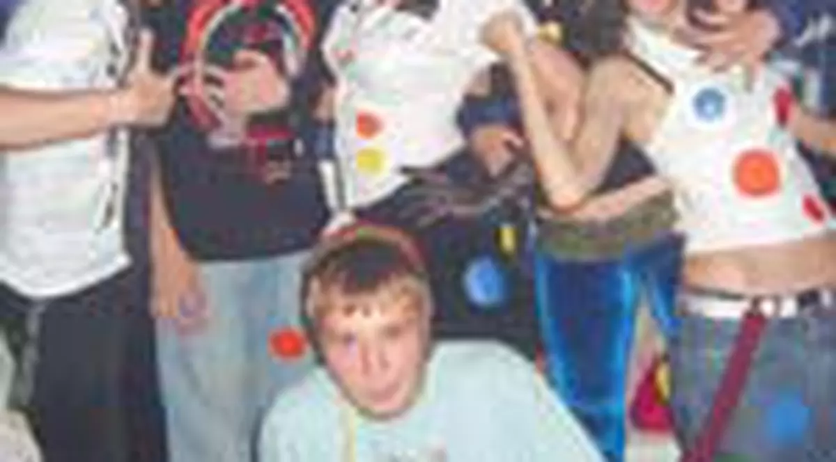 Trupa de liceeni 'Piratii din Caragiale', e campioana la street dance