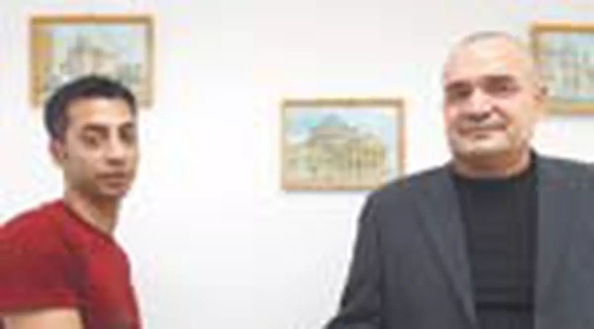 Consumatori contra dealeri, in spatele gratiilor