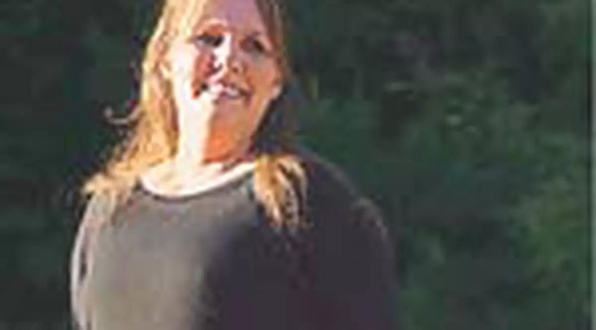 Iata cele mai mici animale 