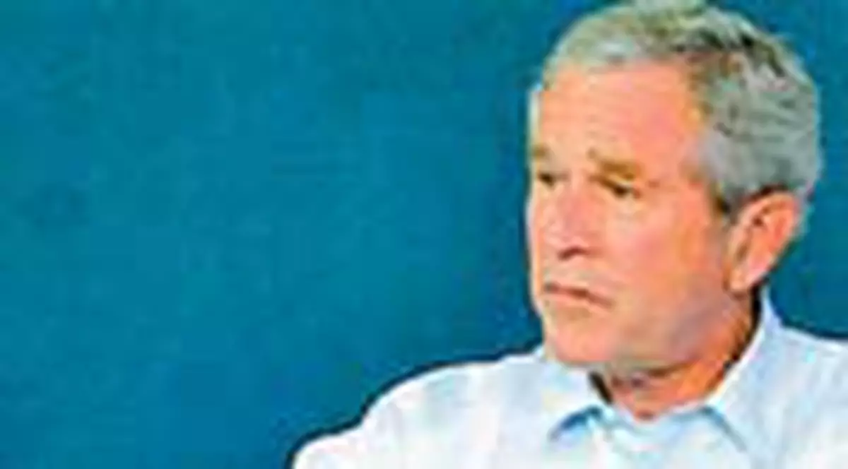 I-au sterpelit ceasul!