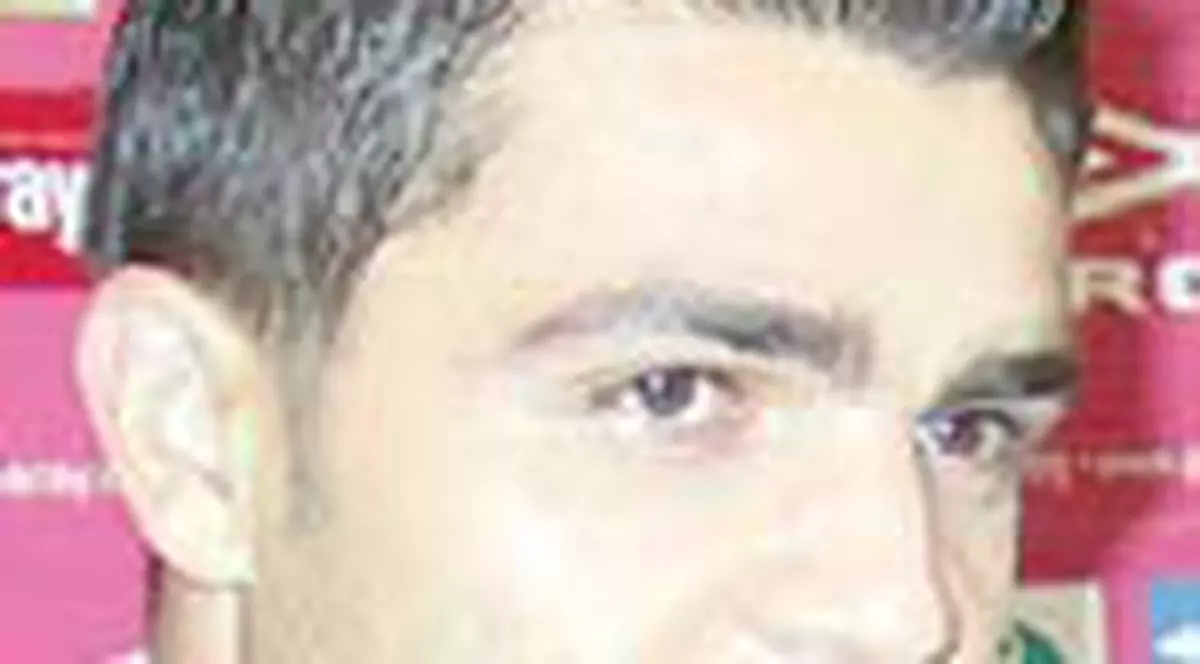 La Dinamo vin Bratu si Kirita