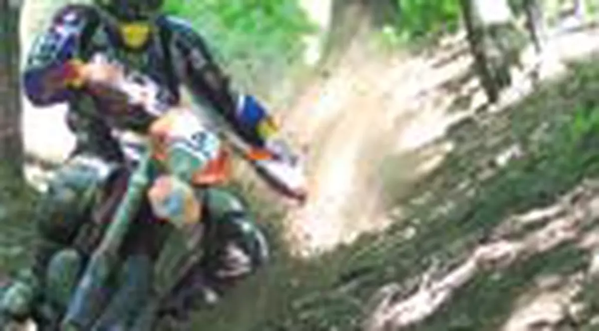 S-a terminat cosmarul!