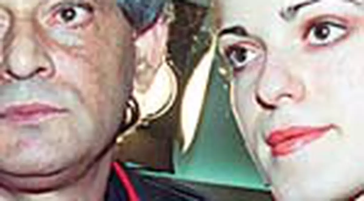 'A fost sotul perfect'