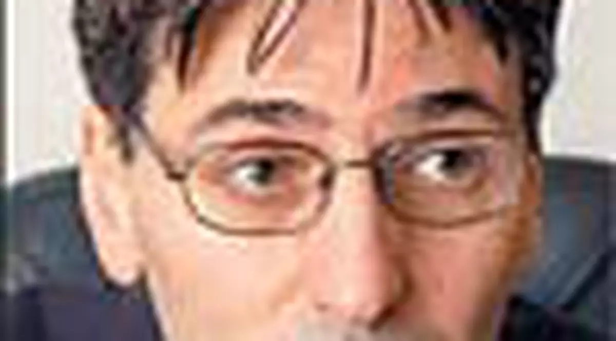 NOTE BUNE l NOTE PROASTE