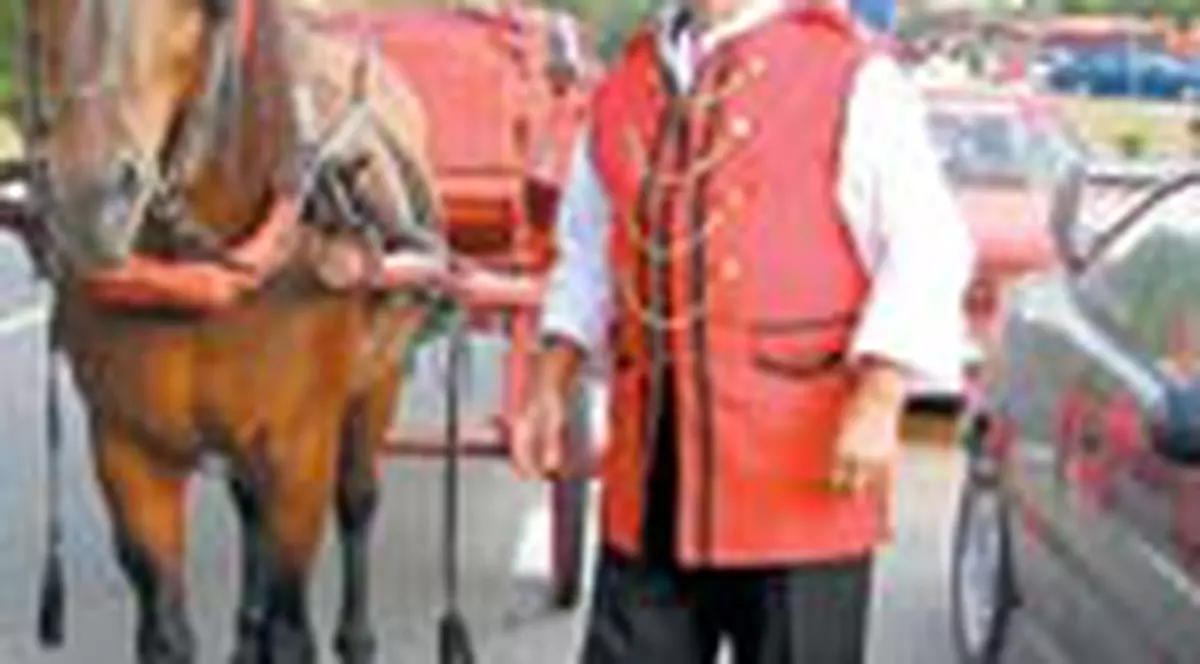 Birjar la Neptun de peste 40 de ani 