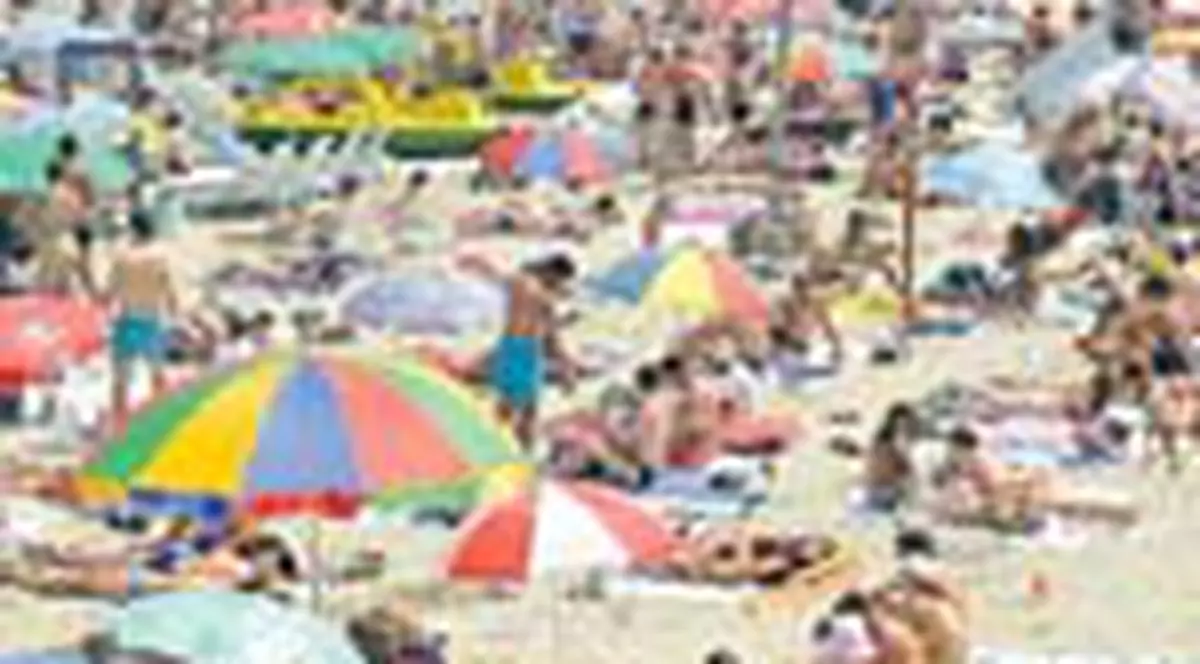 Feriti-va de pericolele verii