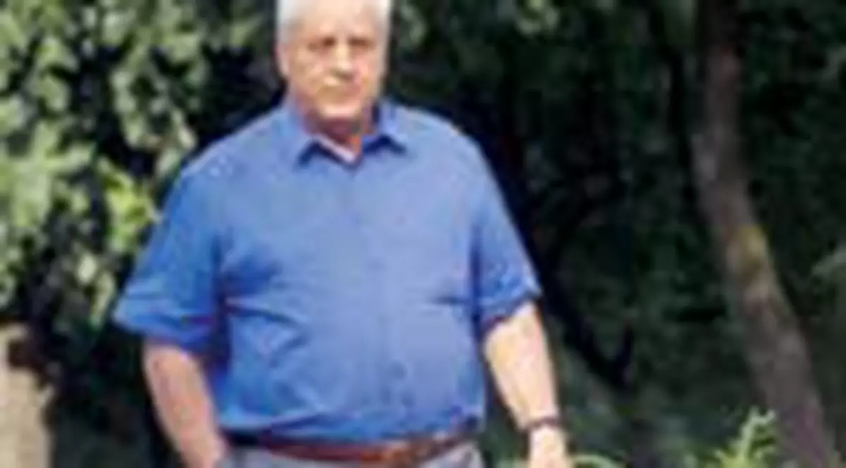 'Sunt alaturi de CFR'