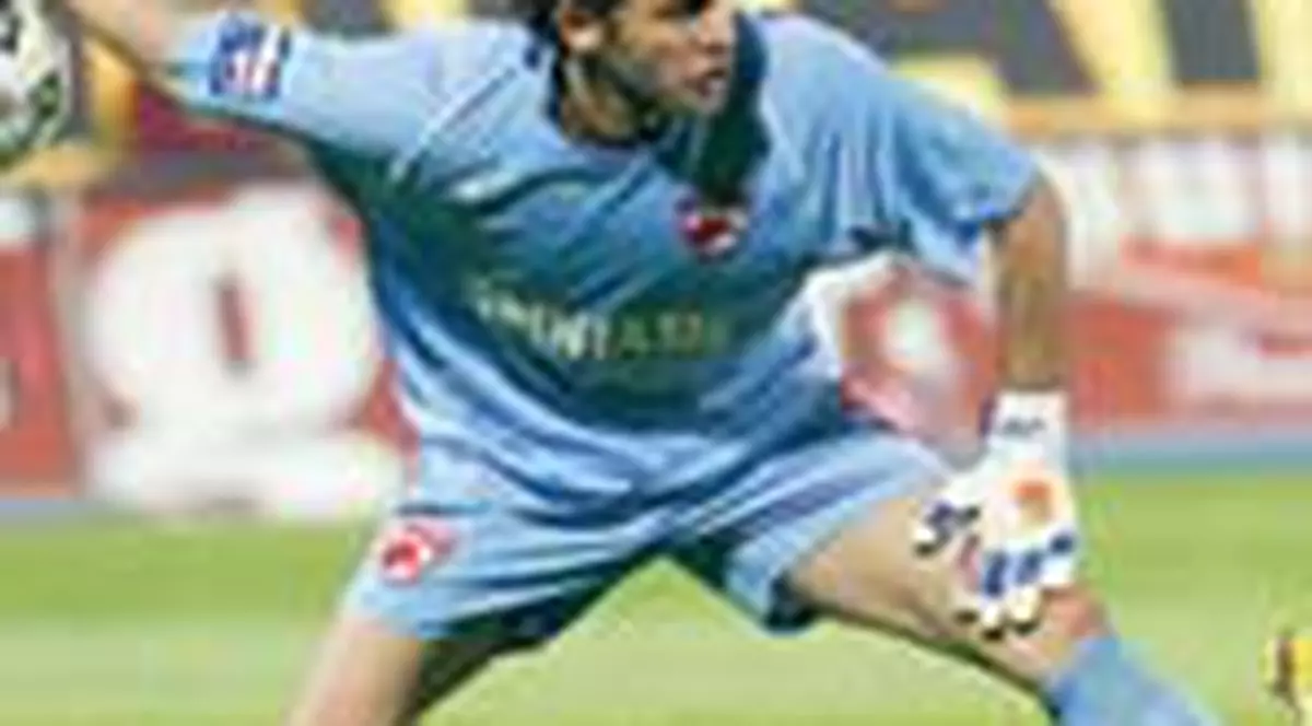 Lobont si-a luat vila in Toscana