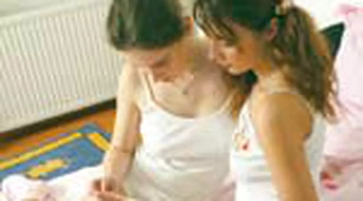 Cum  va feriti de o sarcina nedorita 