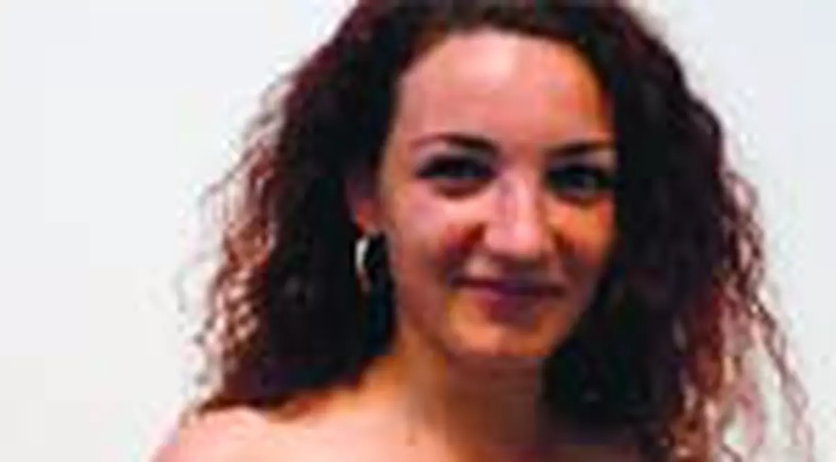 'Sper sa-mi recuceresc iubitul'