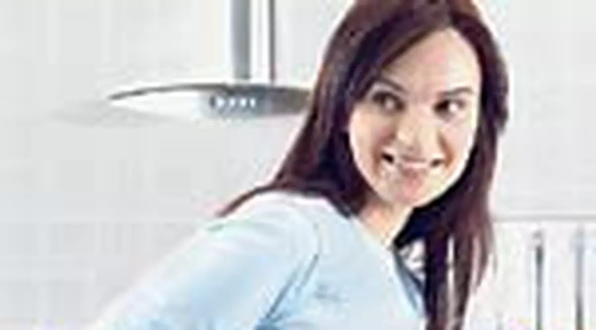 Descopera alimentele care previn cancerul