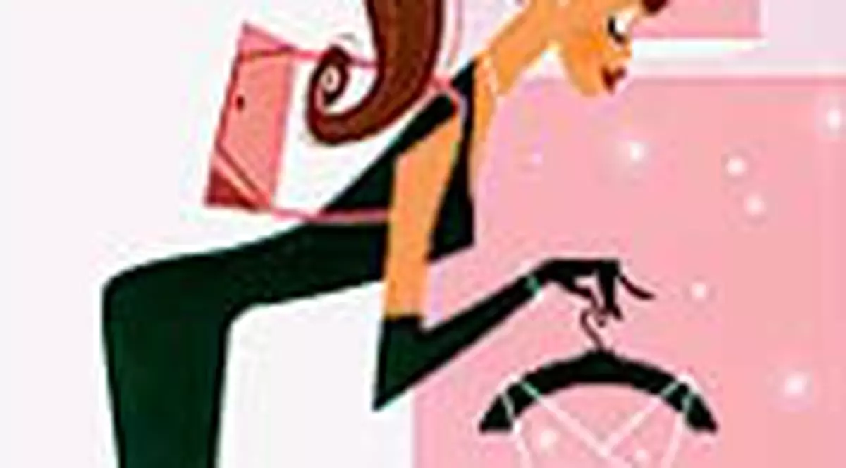 C?RTI UTILE PENTRU TINE