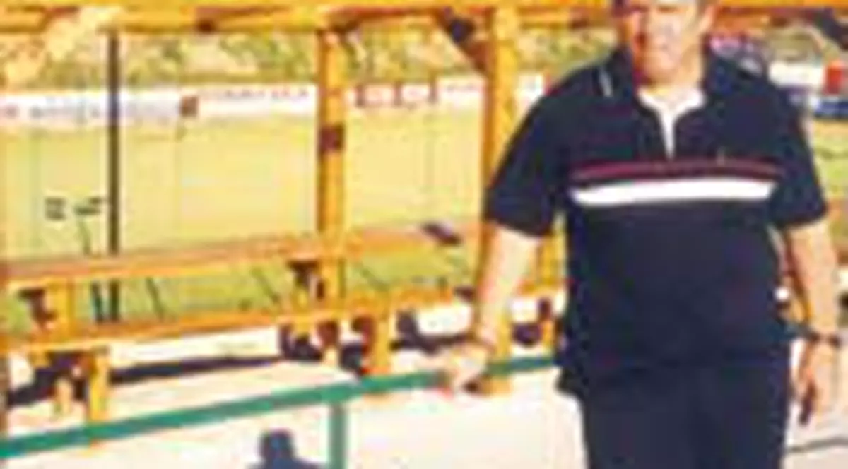 'Tantarul' , mare afacerist