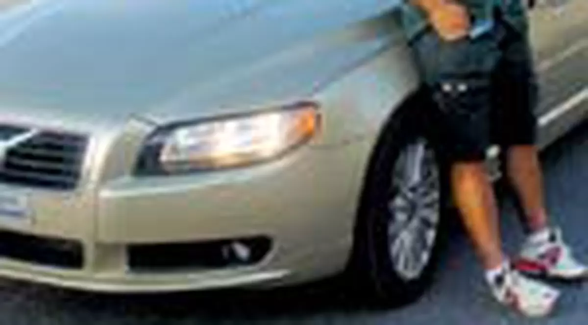 Cadou de 50.000 euro