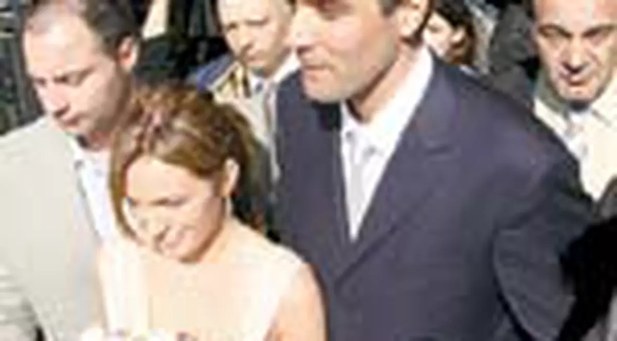 Instructor de Comando