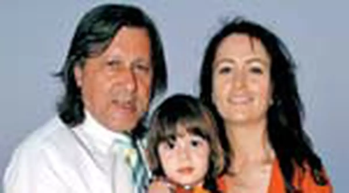 Dubla petrecere pentru Ilie Nastase