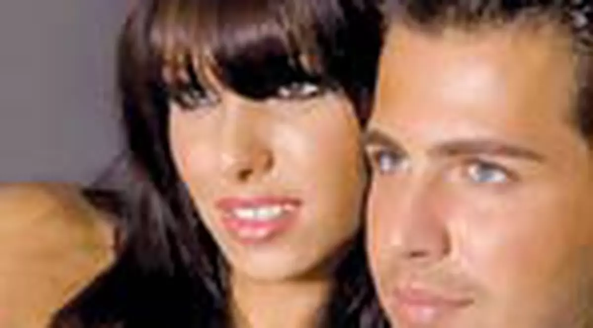 'Da, ne-am despartit definitv'