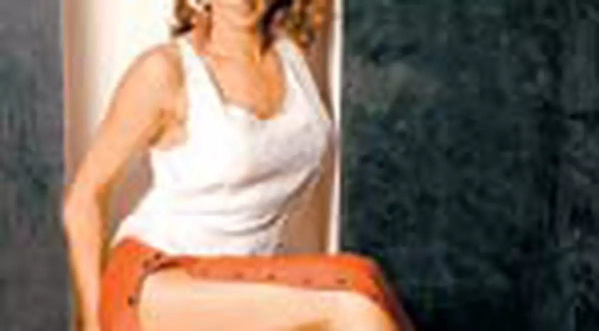 Vacanta in SUA si in Israel