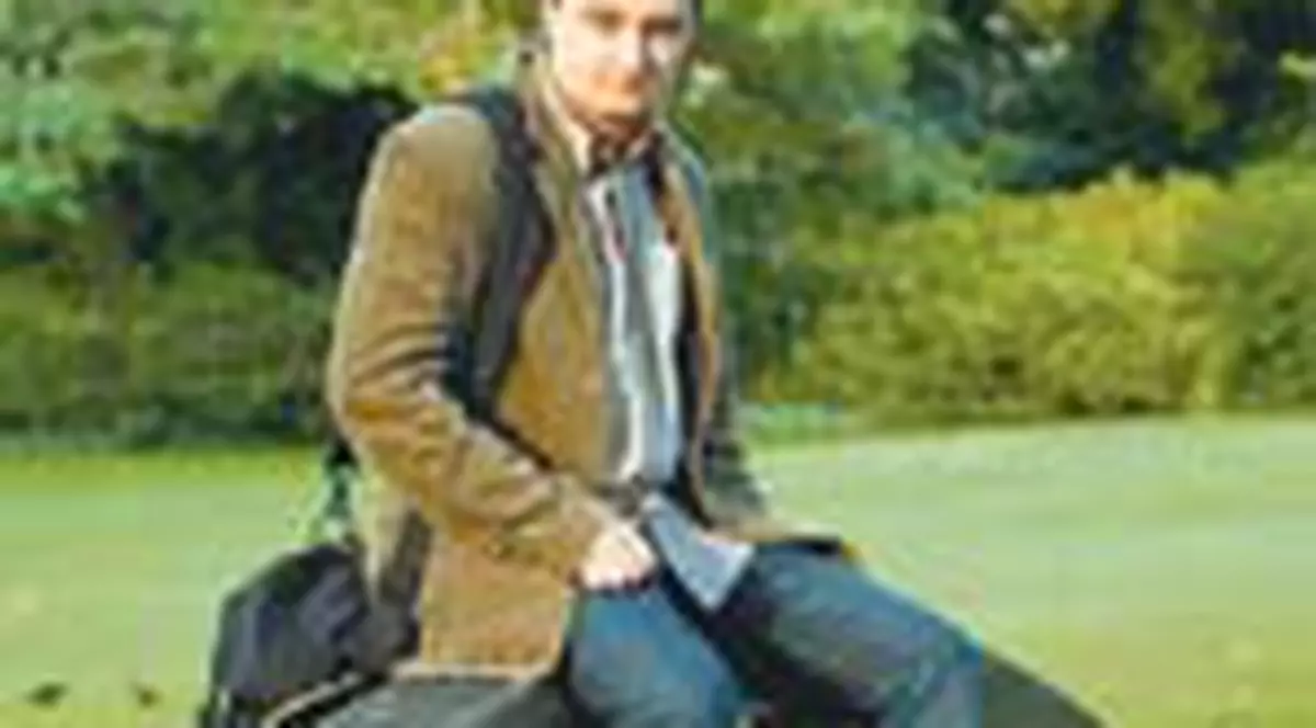 Tine contabilitatea francezilor in Le Havre