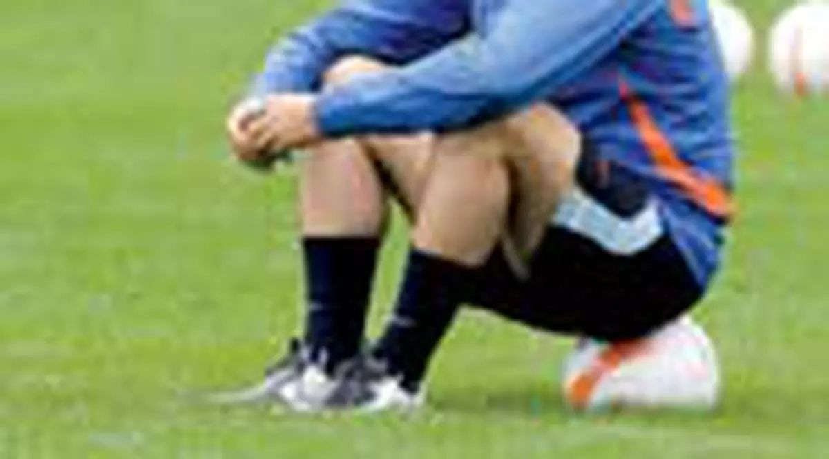 In sfarsit, victorie pentru Steaua!