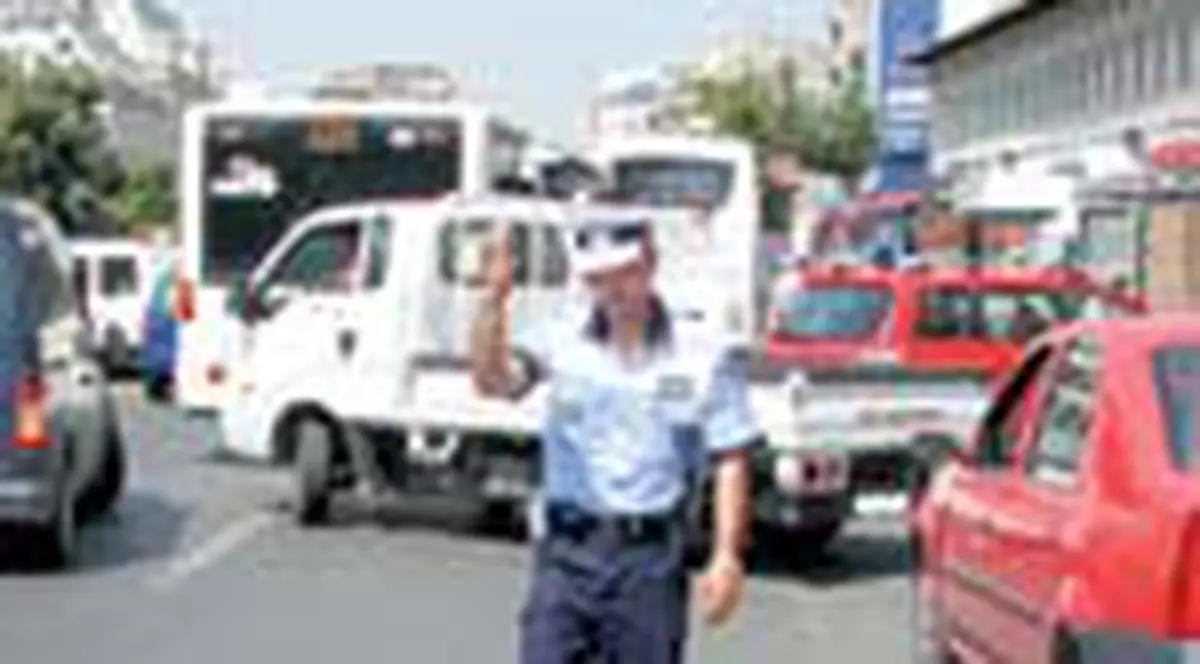 Ei au lucrat pe  canicula