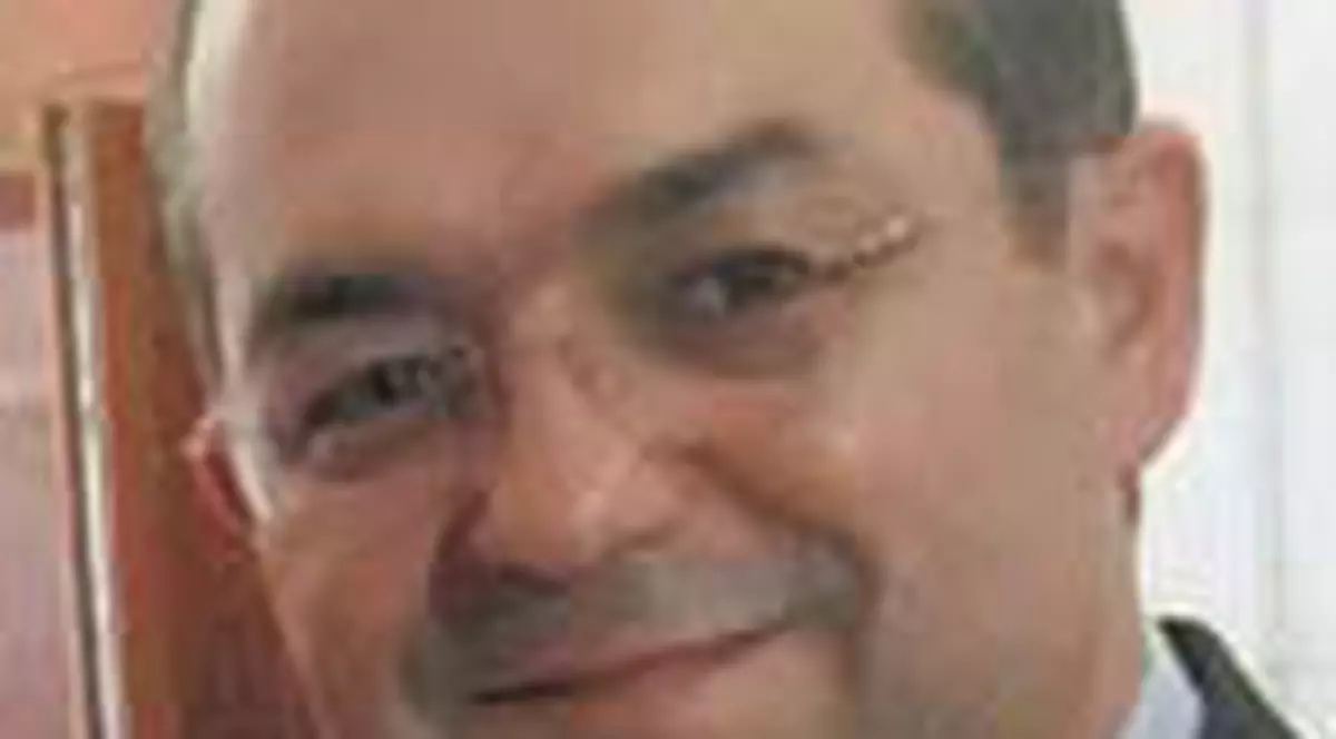 PD si PLD si-au jurat credinta vesnica