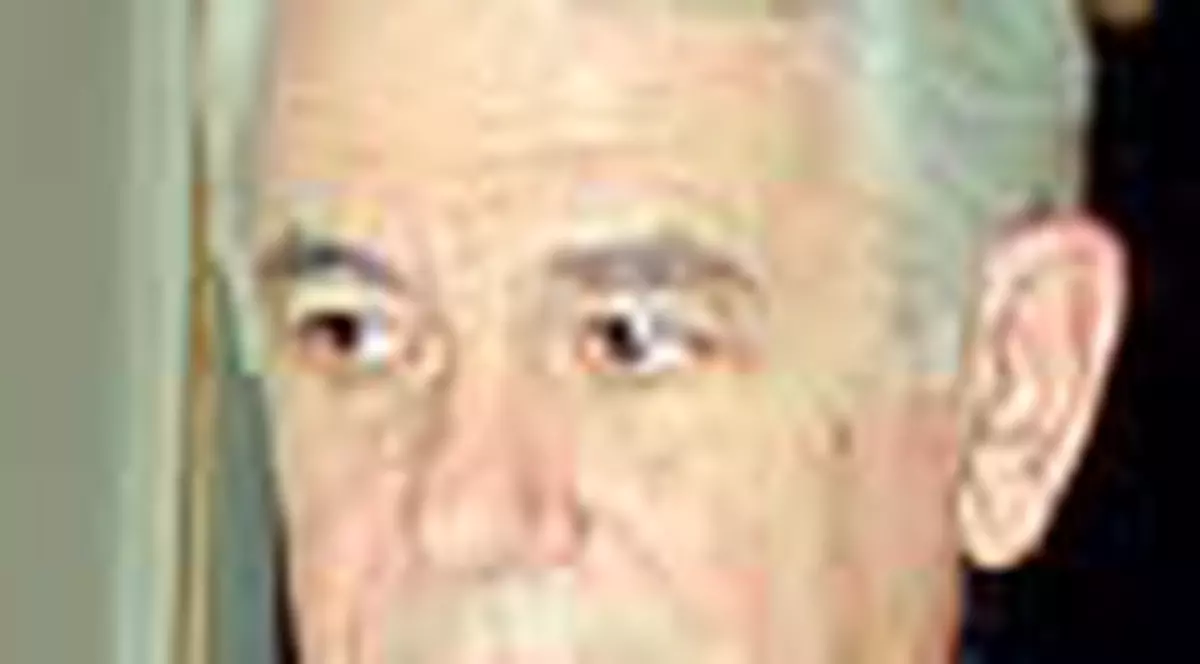 NOTE BUNE l NOTE PROASTE