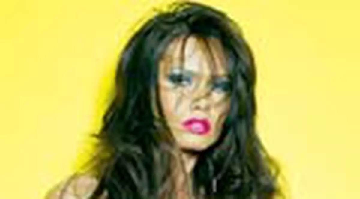 'Preludiul' cu Oana Zavoranu