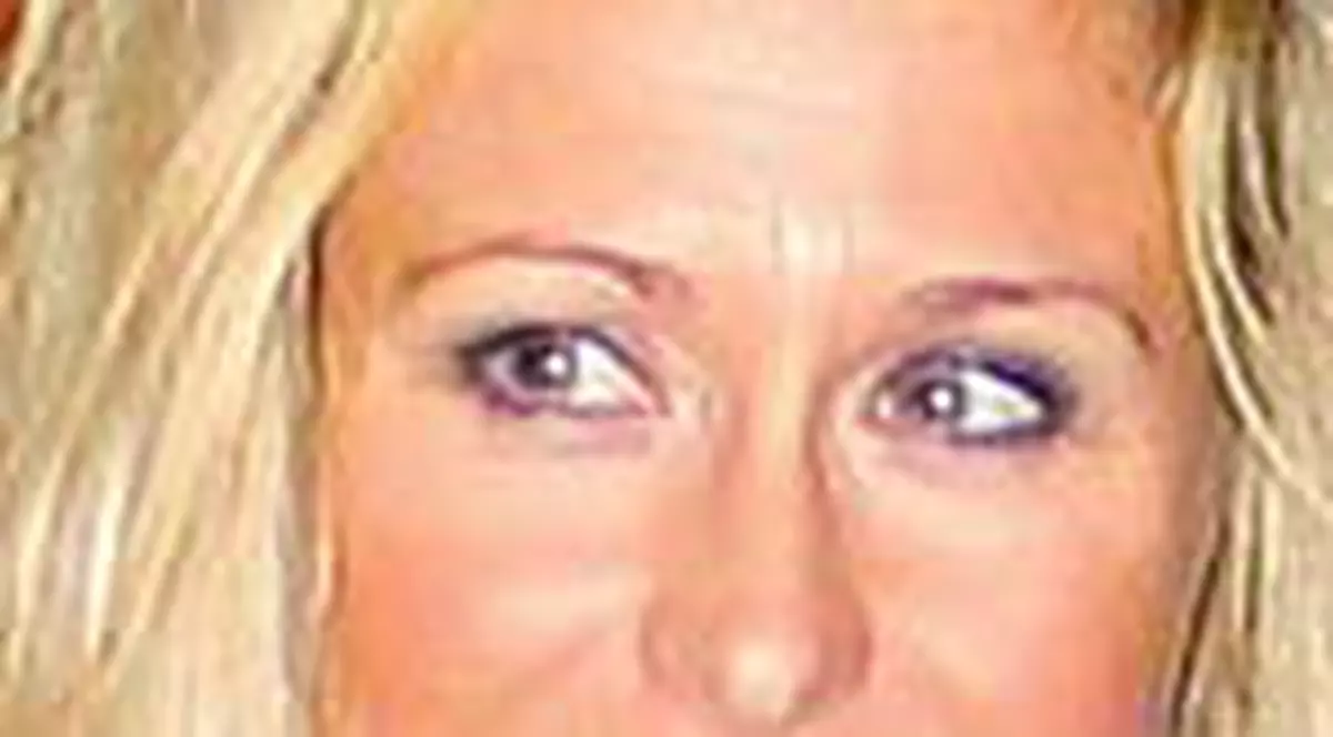 Rednex la festivalul Callatis