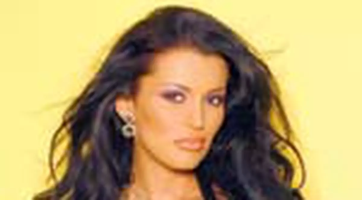 N-a prezentat-o inca parintilor?