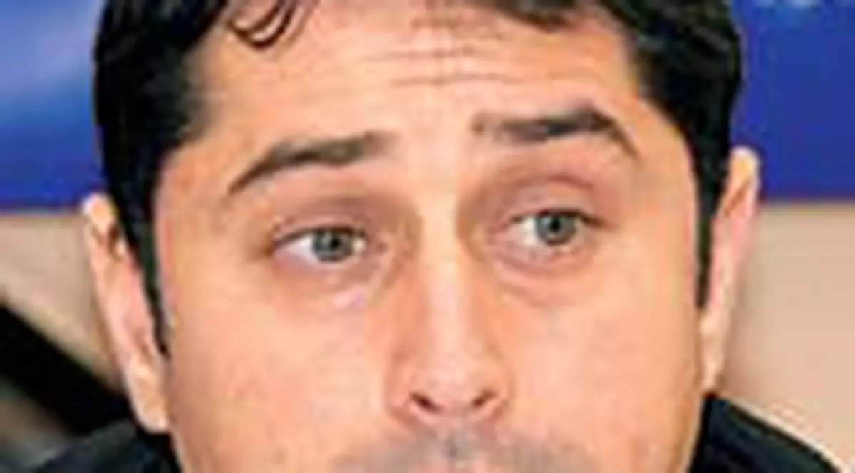 'Politistii sa iasa in strada!'