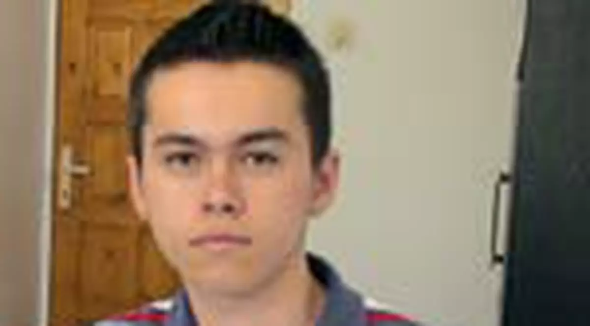 Ei au luat  Bac-ul cu 10