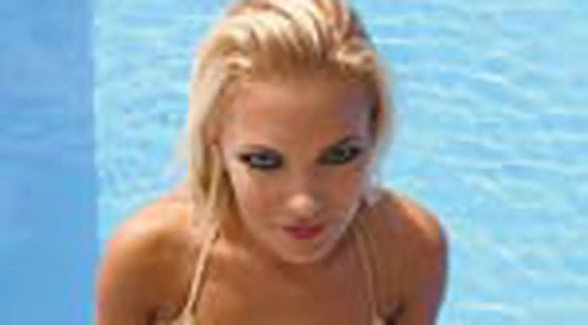 Andreea Antonescu vrea sa-si deschida gradinita