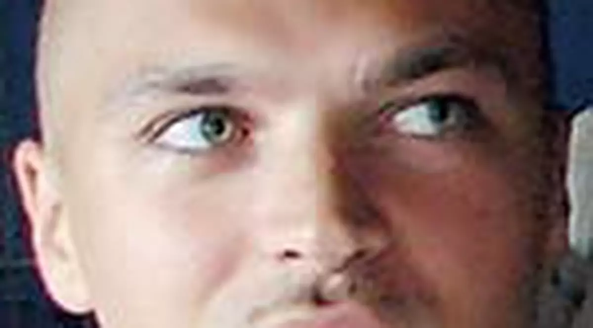 Puya si-a deschis discoteca pe litoral, in statiunea Venus