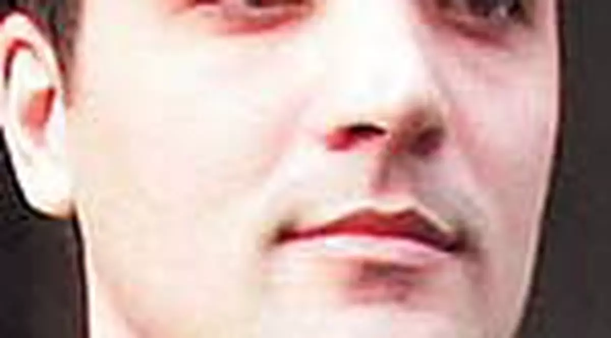 BAROMETRUL VEDETELOR