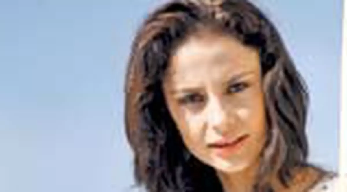 A incaierat frumoasele!