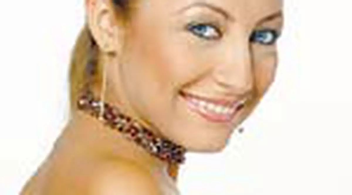 Andra vrea sa ia lectii de inot