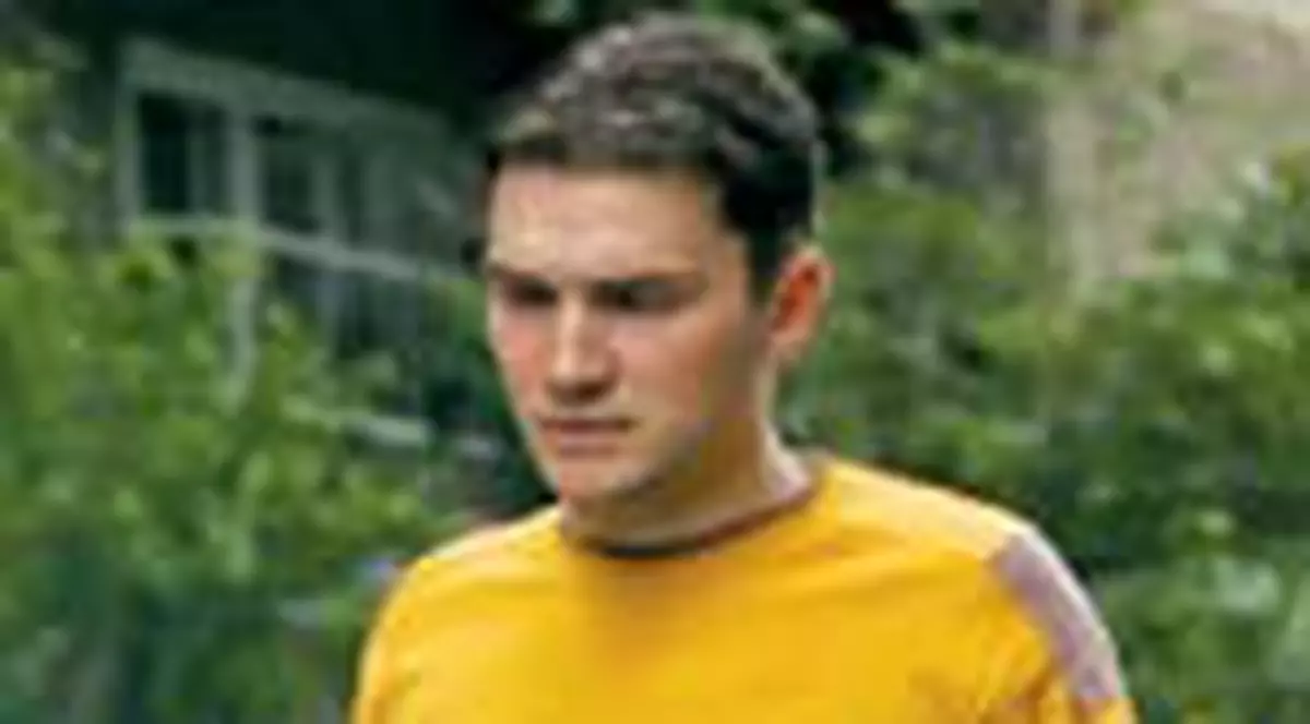 S-a calmat in Croatia