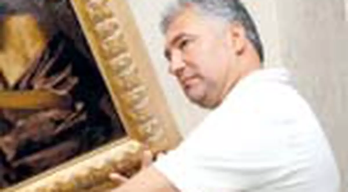 Iata cat de bogati sunt  primarii vostri