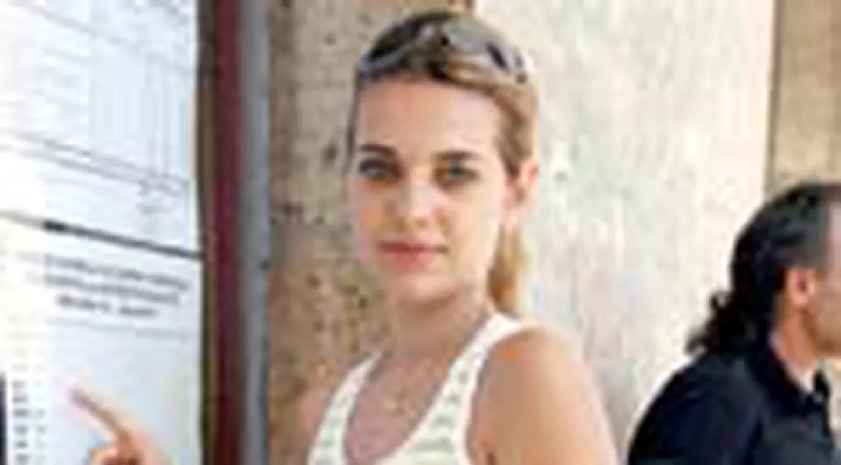 'Dau la zece facultati'