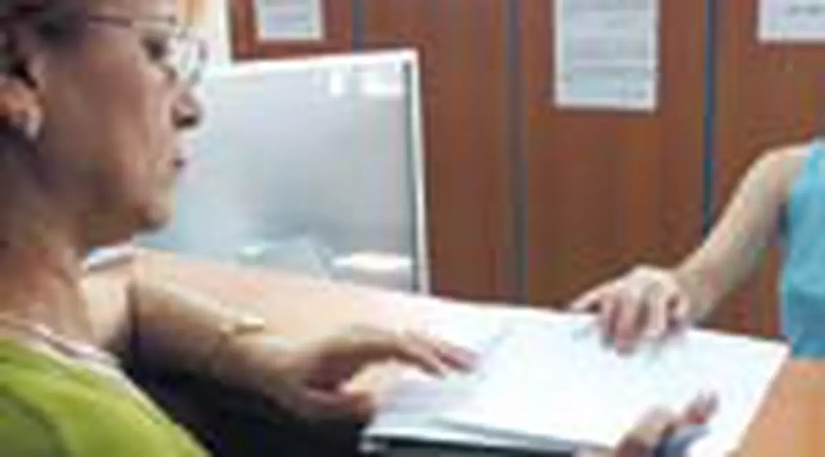 Cat va costa sa va deschideti o firma