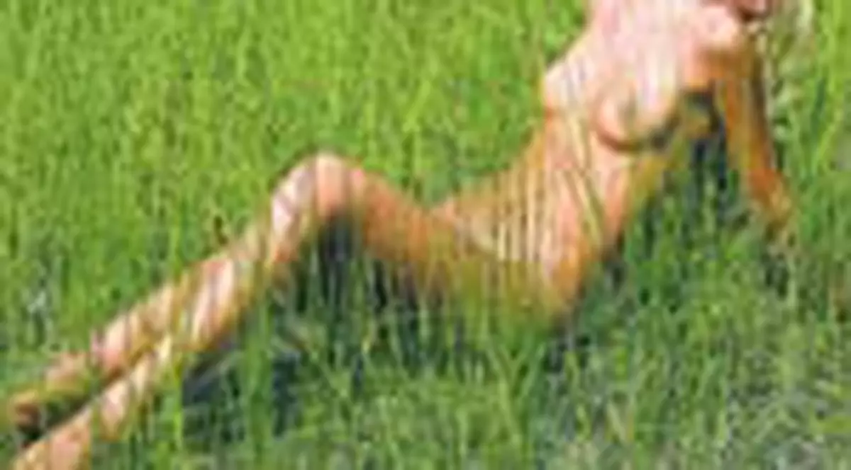 Protejati-va pielea de soare