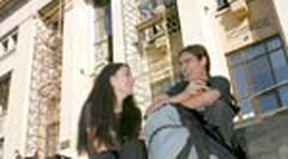Cat va costa un an de facultate