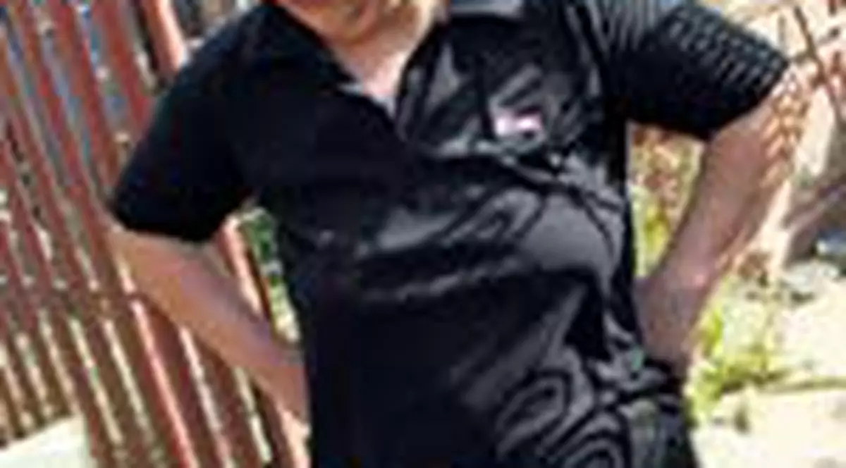 'Am ucis-o! Era cu mine si l-a strigat pe el'