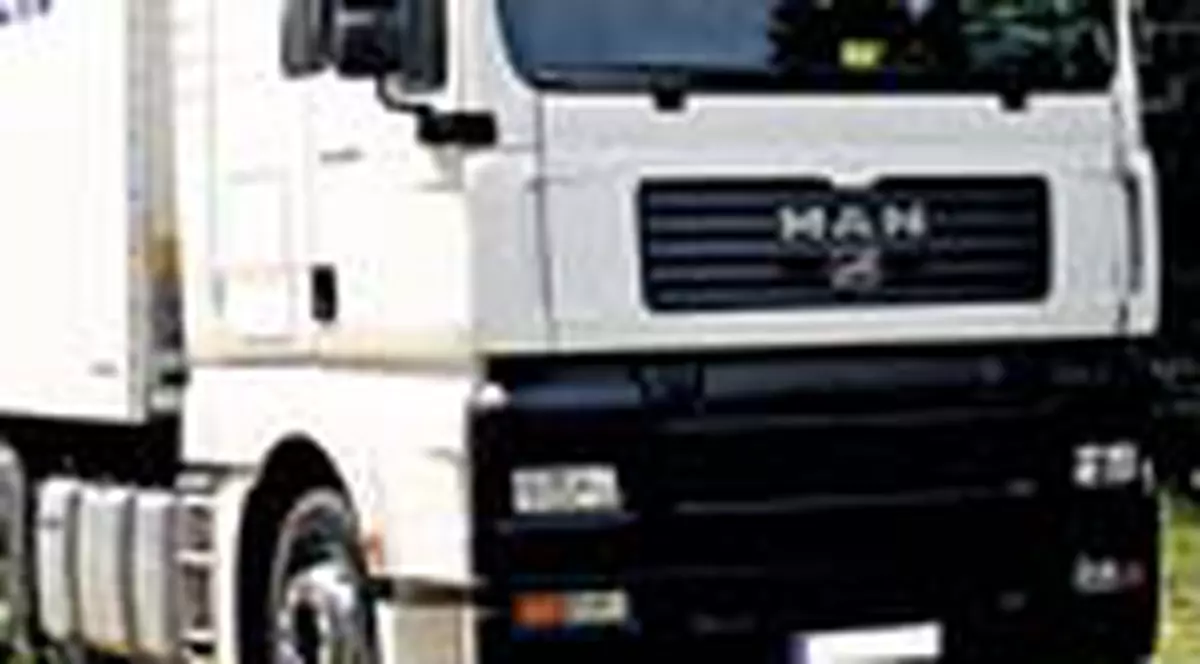 Acestea sunt cele mai scumpe masini furate