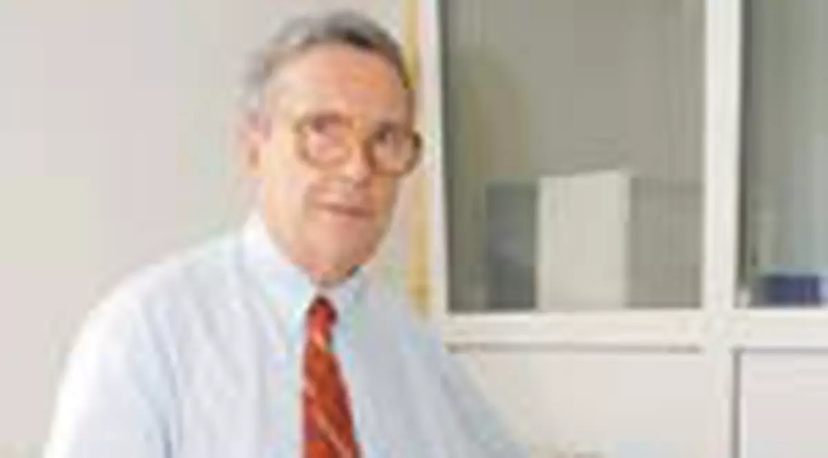 El a linistit Romania 