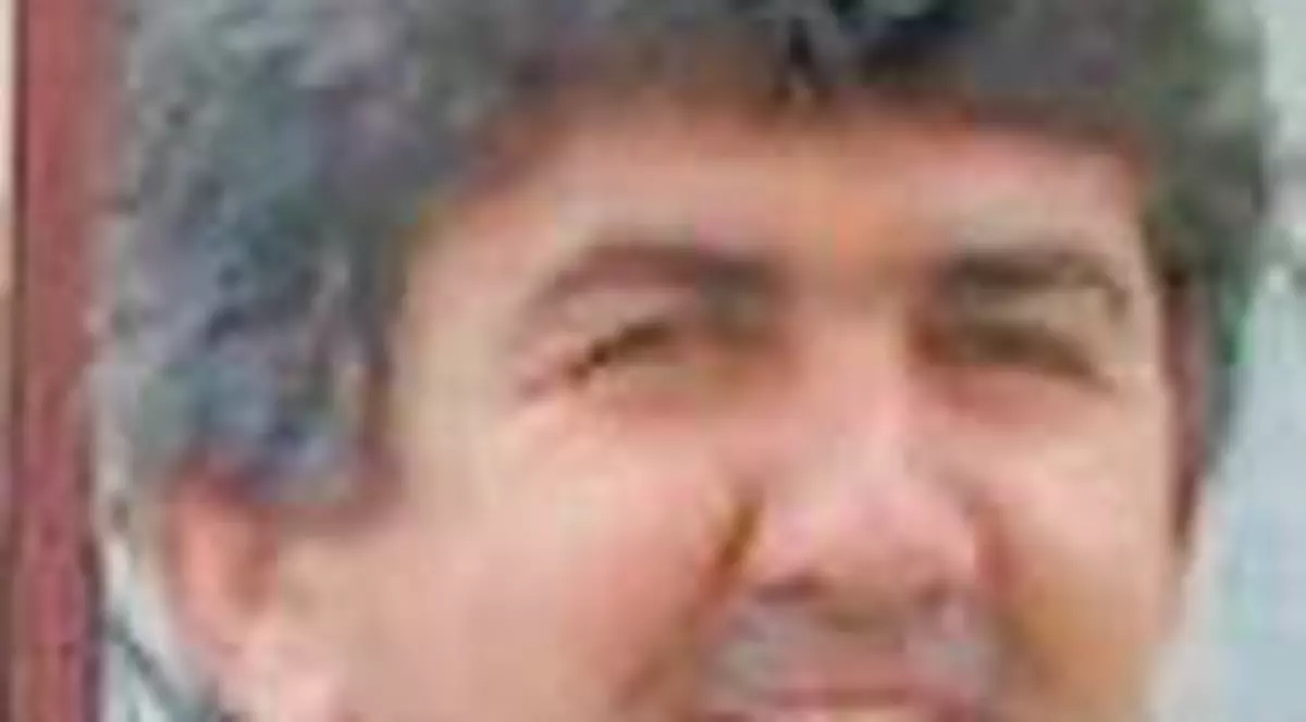 Consilier local, da Bac-ul ca sa se poata face primar