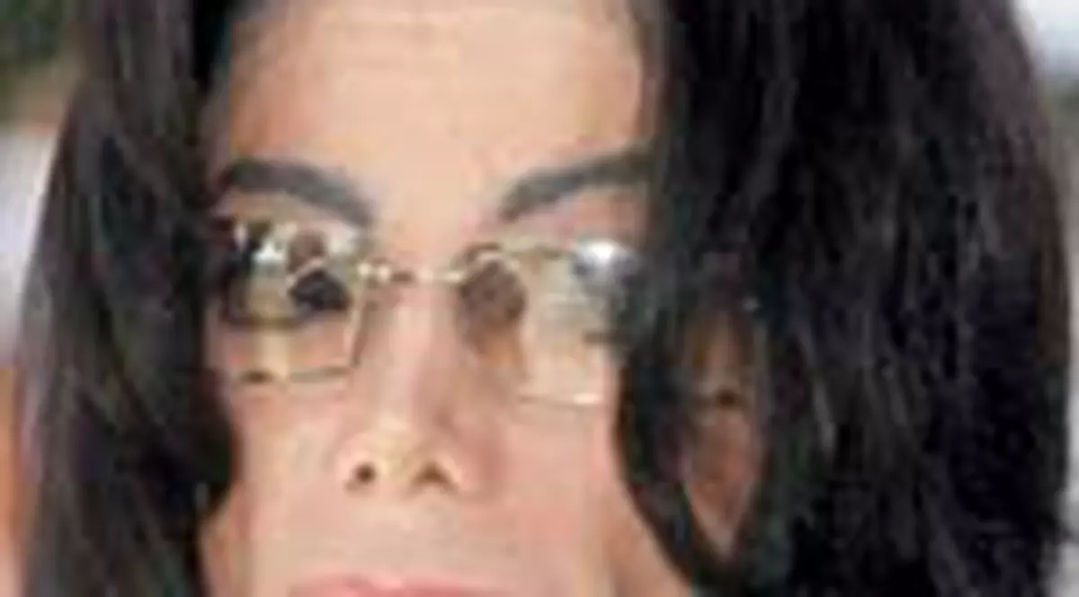 Iata cele mai urate vedete!