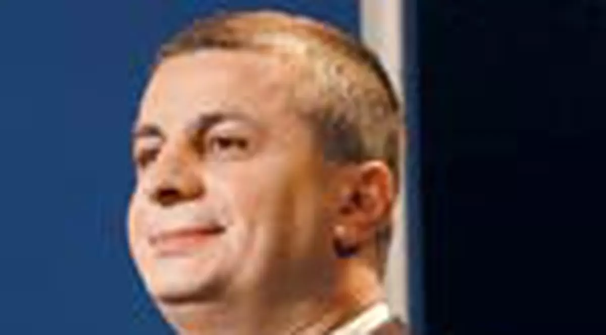 Raj Tunaru, audiat ieri in SUA