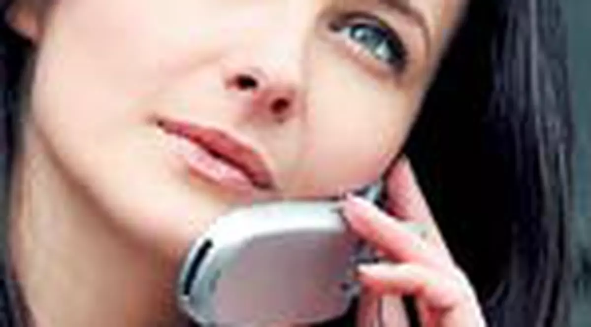 Eurotarif roaming de maximum 49 centi/minut